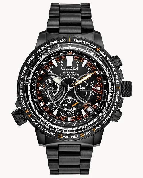 Satellite wave gps freedom review shop